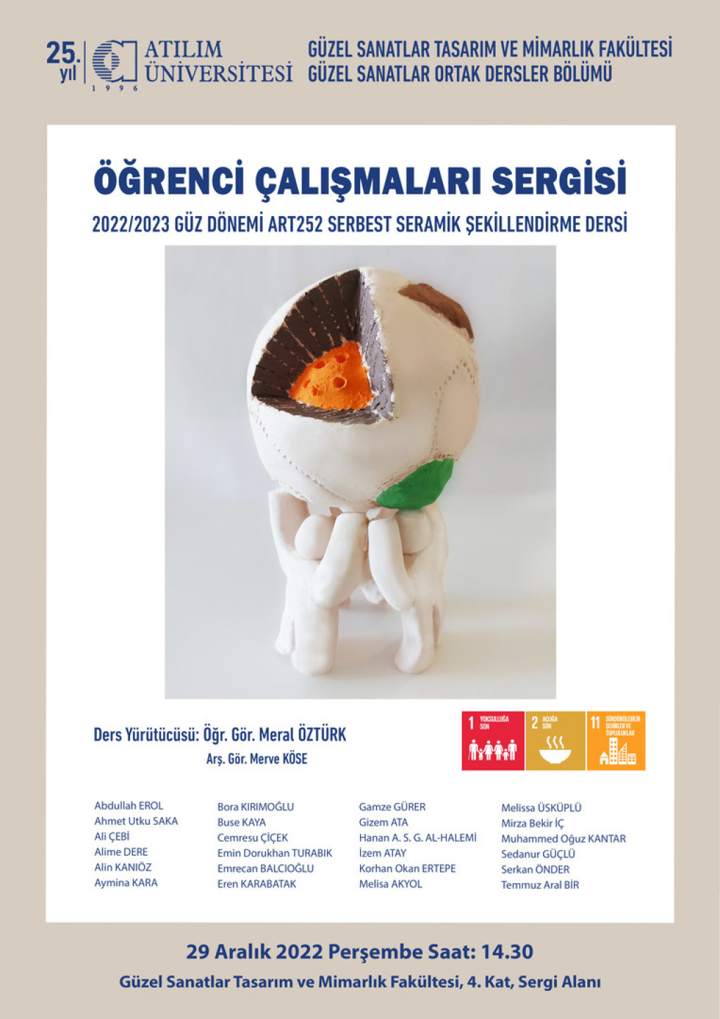 1672145552-Serbest Seramik Şekillendirme.jpg